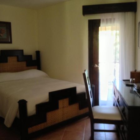 Hotel Merengue بونتا كانا المظهر الخارجي الصورة