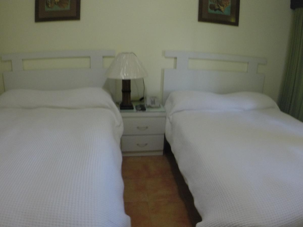 Hotel Merengue بونتا كانا الغرفة الصورة